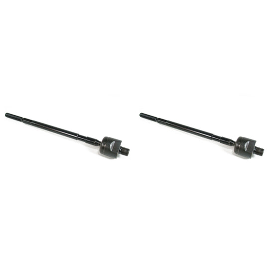MSUPINTR15698 Mevotech Supreme Inner Tie Rod End Kit
