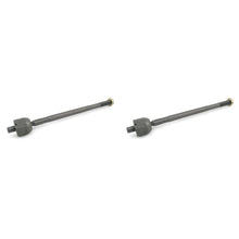Charger l'image dans la galerie, MSUPINTR15743 Mevotech Supreme Inner Tie Rod End Kit