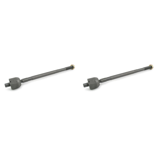 MSUPINTR15743 Mevotech Supreme Inner Tie Rod End Kit
