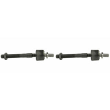 Charger l'image dans la galerie, MSUPINTR15773 Mevotech Supreme Inner Tie Rod End Kit