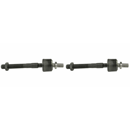 MSUPINTR15773 Mevotech Supreme Inner Tie Rod End Kit