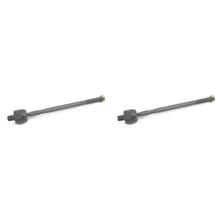 Charger l'image dans la galerie, MSUPINTR15781 Mevotech Supreme Inner Tie Rod End Kit