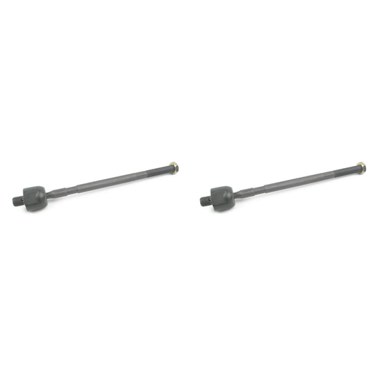 MSUPINTR15781 Mevotech Supreme Inner Tie Rod End Kit