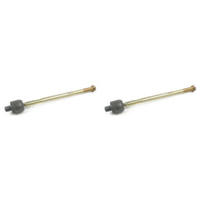 Charger l'image dans la galerie, MSUPINTR15787 Mevotech Supreme Inner Tie Rod End Kit