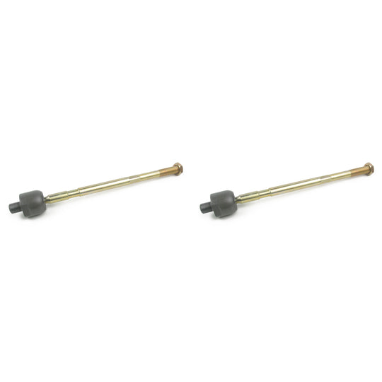MSUPINTR15787 Mevotech Supreme Inner Tie Rod End Kit