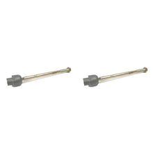 Charger l'image dans la galerie, MSUPINTR15803 Mevotech Supreme Inner Tie Rod End Kit