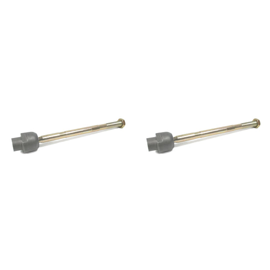 MSUPINTR15803 Mevotech Supreme Inner Tie Rod End Kit