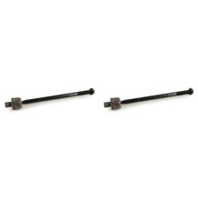 Charger l'image dans la galerie, MSUPINTR15818 Mevotech Supreme Inner Tie Rod End Kit