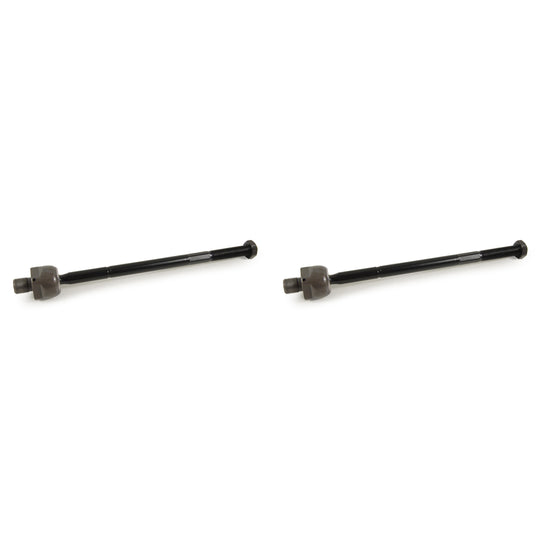 MSUPINTR15818 Mevotech Supreme Inner Tie Rod End Kit