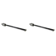Load image into Gallery viewer, MSUPINTR15825 Mevotech Supreme Inner Tie Rod End Kit