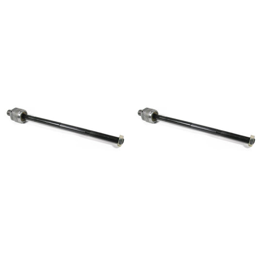 MSUPINTR15825 Mevotech Supreme Inner Tie Rod End Kit