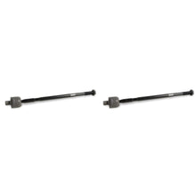 Load image into Gallery viewer, MSUPINTR15838 Mevotech Supreme Inner Tie Rod End Kit