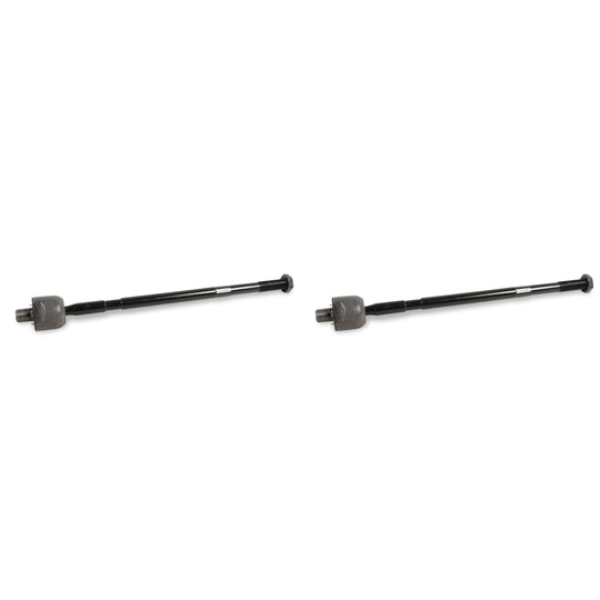 MSUPINTR15838 Mevotech Supreme Inner Tie Rod End Kit