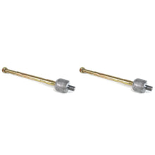 Charger l'image dans la galerie, MSUPINTR15863 Mevotech Supreme Inner Tie Rod End Kit