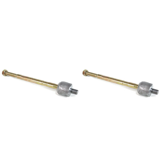 MSUPINTR15863 Mevotech Supreme Inner Tie Rod End Kit