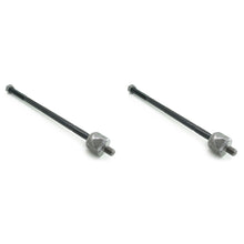 Charger l'image dans la galerie, MSUPINTR15871 Mevotech Supreme Inner Tie Rod End Kit