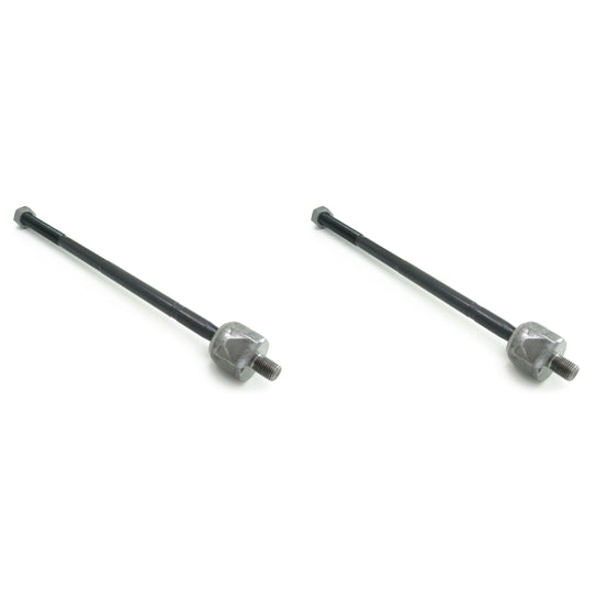 MSUPINTR15871 Mevotech Supreme Inner Tie Rod End Kit