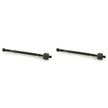 Load image into Gallery viewer, MSUPINTR15884 Mevotech Supreme Inner Tie Rod End Kit