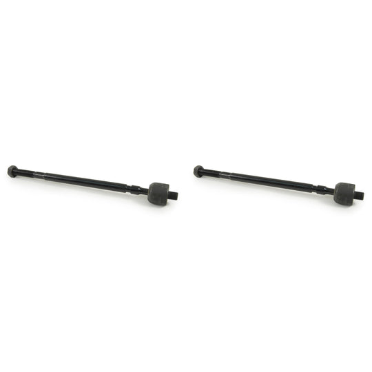MSUPINTR15884 Mevotech Supreme Inner Tie Rod End Kit