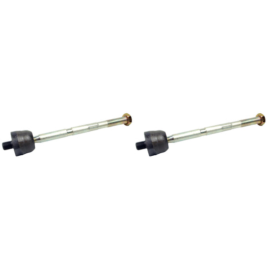 MSUPINTR15897 Mevotech Supreme Inner Tie Rod End Kit