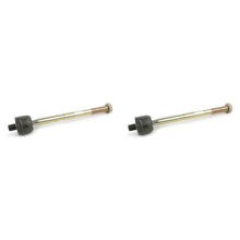Charger l'image dans la galerie, MSUPINTR15899 Mevotech Supreme Inner Tie Rod End Kit