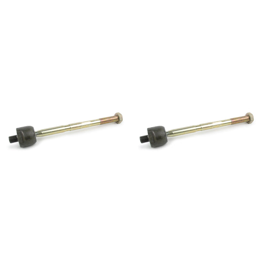 MSUPINTR15899 Mevotech Supreme Inner Tie Rod End Kit