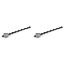 Load image into Gallery viewer, MSUPINTR15903 Mevotech Supreme Inner Tie Rod End Kit