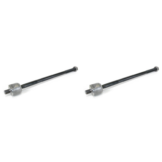 MSUPINTR15903 Mevotech Supreme Inner Tie Rod End Kit