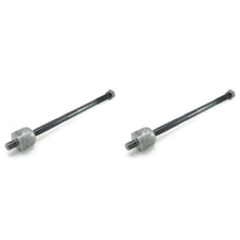 Load image into Gallery viewer, MSUPINTR15904 Mevotech Supreme Inner Tie Rod End Kit