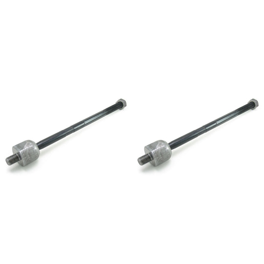 MSUPINTR15904 Mevotech Supreme Inner Tie Rod End Kit