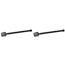 Load image into Gallery viewer, MSUPINTR15905 Mevotech Supreme Inner Tie Rod End Kit