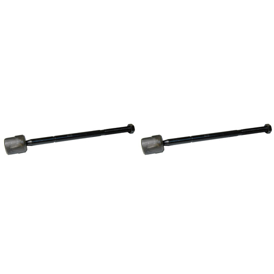 MSUPINTR15905 Mevotech Supreme Inner Tie Rod End Kit