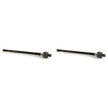 Charger l'image dans la galerie, MSUPINTR15911 Mevotech Supreme Inner Tie Rod End Kit