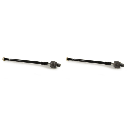 MSUPINTR15911 Mevotech Supreme Inner Tie Rod End Kit