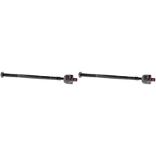 Load image into Gallery viewer, MSUPINTR15922 Mevotech Supreme Inner Tie Rod End Kit