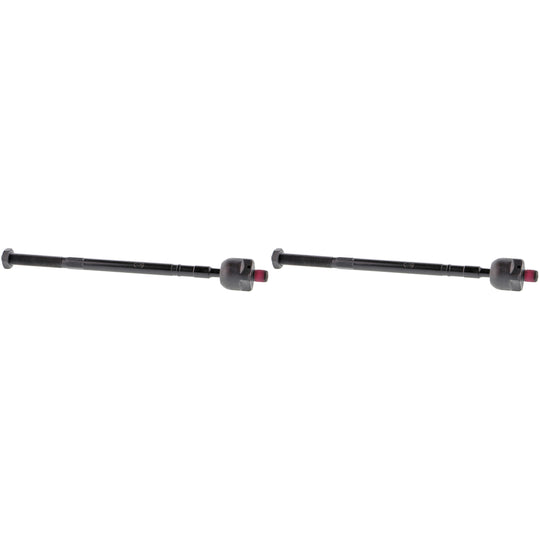 MSUPINTR15922 Mevotech Supreme Inner Tie Rod End Kit