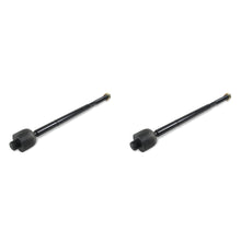 Load image into Gallery viewer, MSUPINTR15935 Mevotech Supreme Inner Tie Rod End Kit