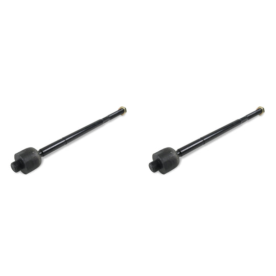MSUPINTR15935 Mevotech Supreme Inner Tie Rod End Kit