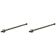 Load image into Gallery viewer, MSUPINTR16159 Mevotech Supreme Inner Tie Rod End Kit