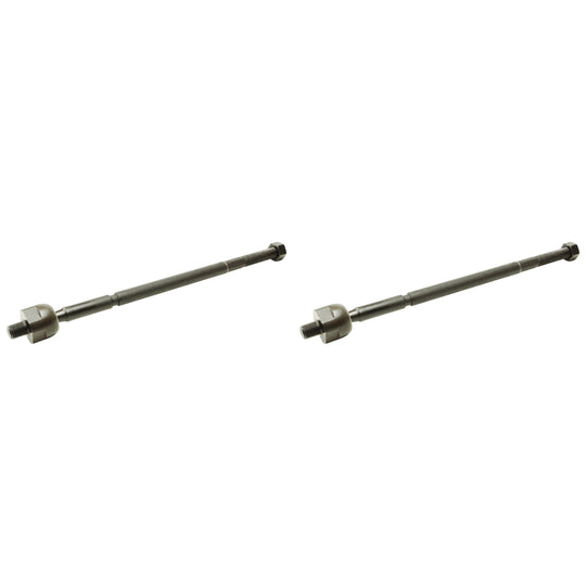 MSUPINTR16159 Mevotech Supreme Inner Tie Rod End Kit