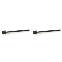 Load image into Gallery viewer, MSUPINTR16170 Mevotech Supreme Inner Tie Rod End Kit