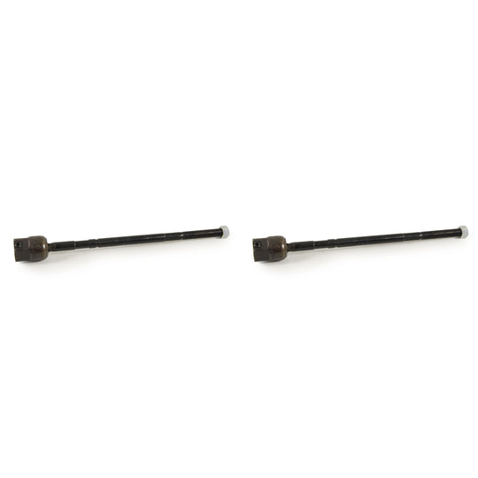 MSUPINTR16170 Mevotech Supreme Inner Tie Rod End Kit