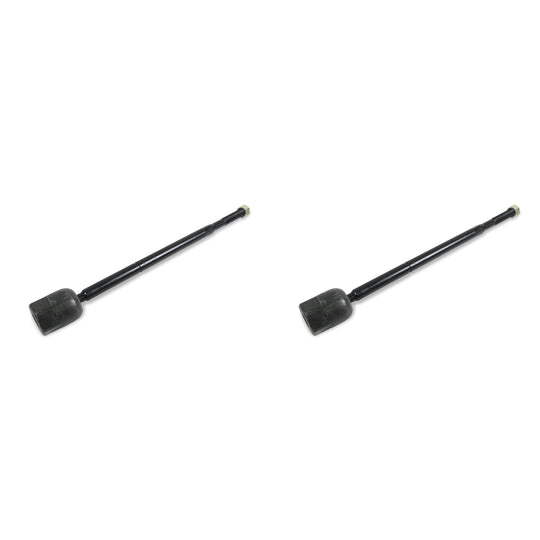 MSUPINTR16180 Mevotech Supreme Inner Tie Rod End Kit