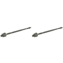 Load image into Gallery viewer, MSUPINTR16202 Mevotech Supreme Inner Tie Rod End Kit