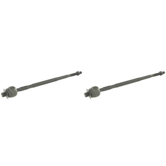 MSUPINTR16202 Mevotech Supreme Inner Tie Rod End Kit