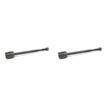 Charger l'image dans la galerie, MSUPINTR16217 Mevotech Supreme Inner Tie Rod End Kit