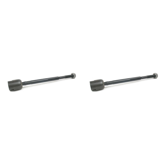 MSUPINTR16217 Mevotech Supreme Inner Tie Rod End Kit