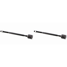 Charger l'image dans la galerie, MSUPINTR16221 Mevotech Supreme Inner Tie Rod End Kit