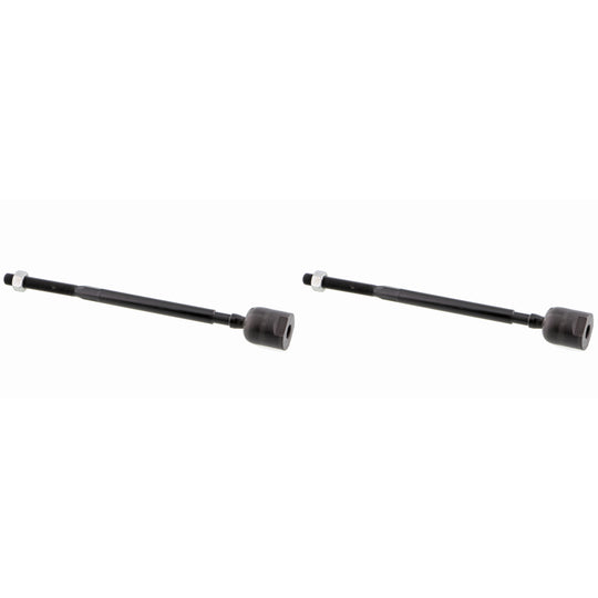 MSUPINTR16221 Mevotech Supreme Inner Tie Rod End Kit