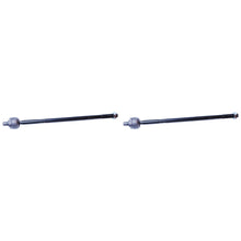 Load image into Gallery viewer, MSUPINTR16239 Mevotech Supreme Inner Tie Rod End Kit